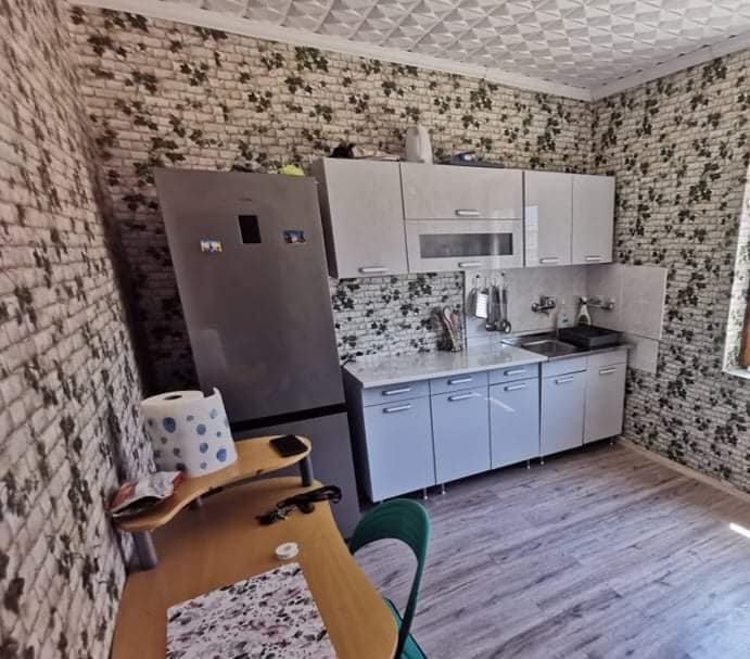 TŐLÜNK VÁSÁROLT KONYHABÚTOROK ( MAGASFÉNYŰ KATEGÓRIA)