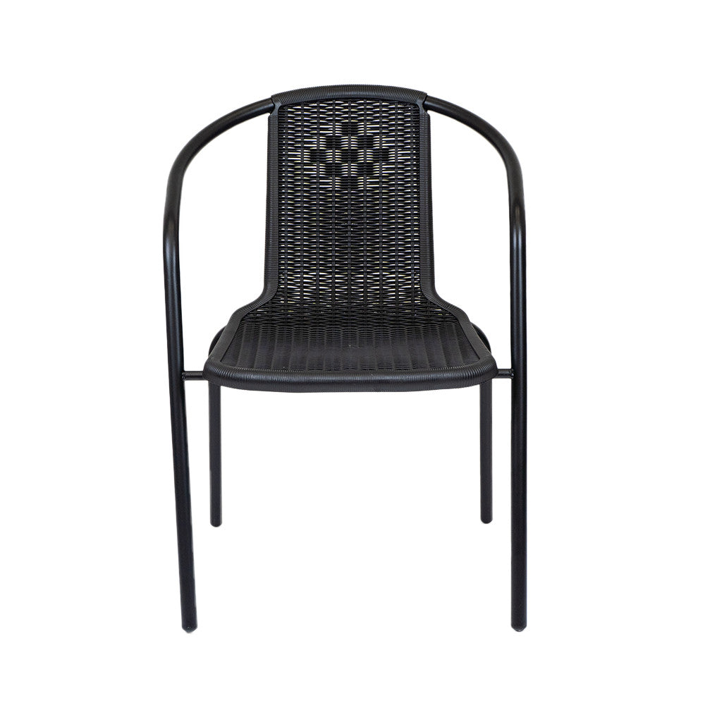 Napoli kerti szék_2