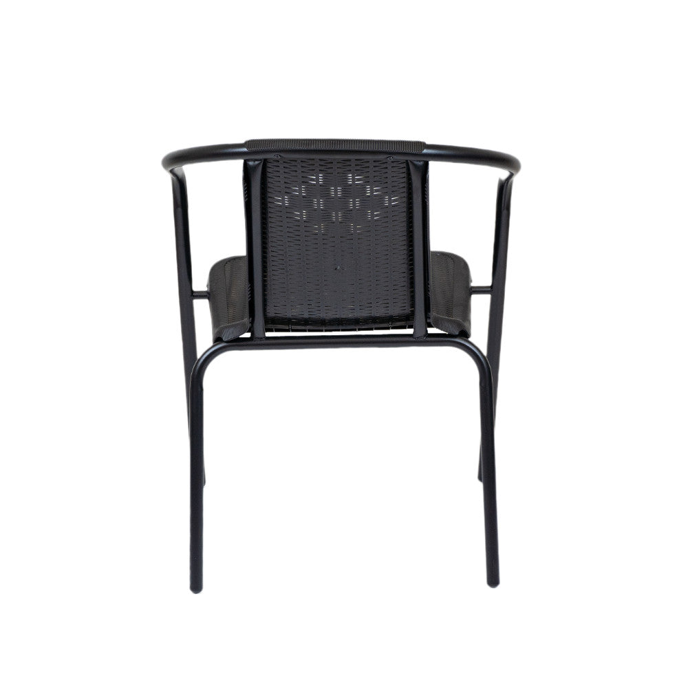 Napoli kerti szék_3