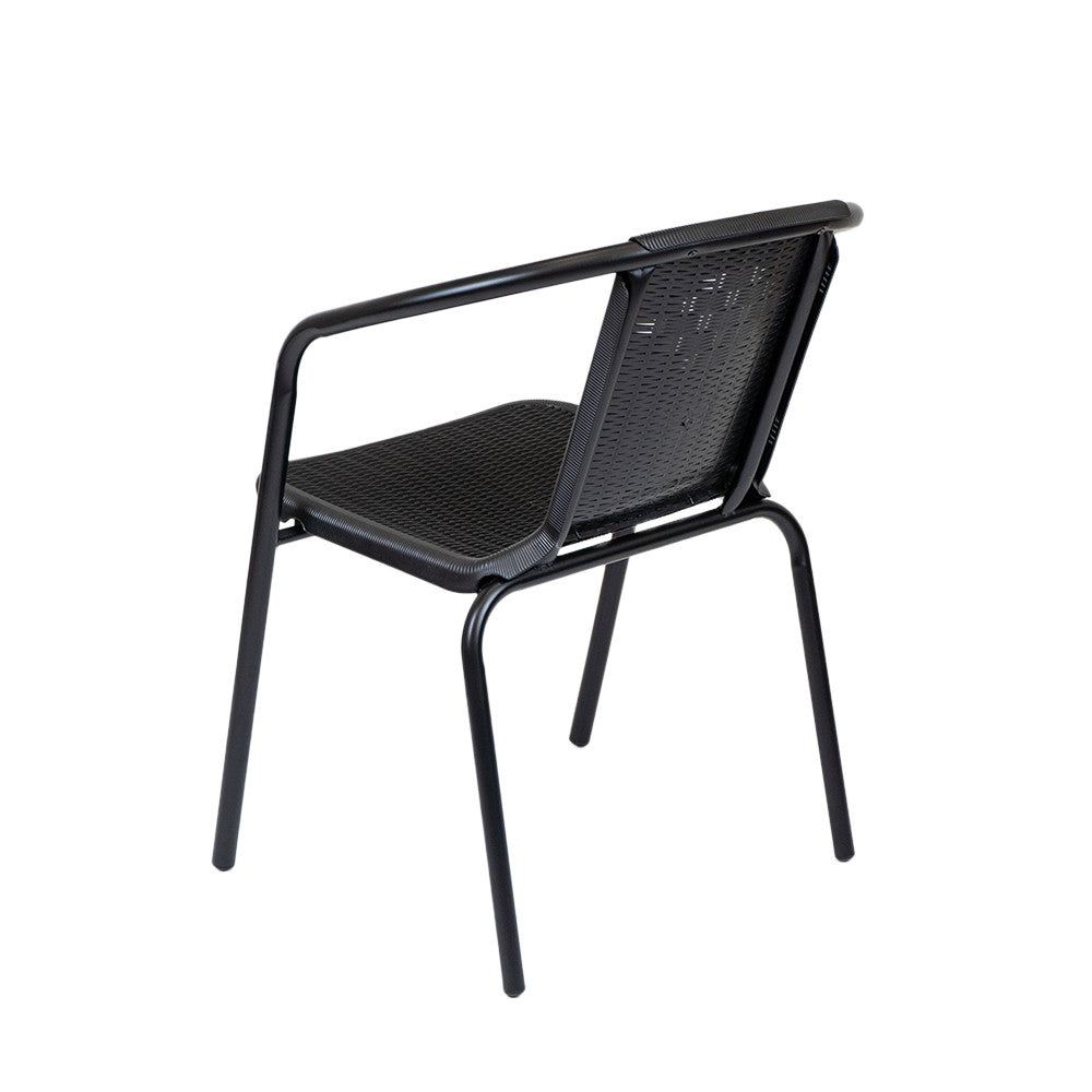 Napoli kerti szék_4