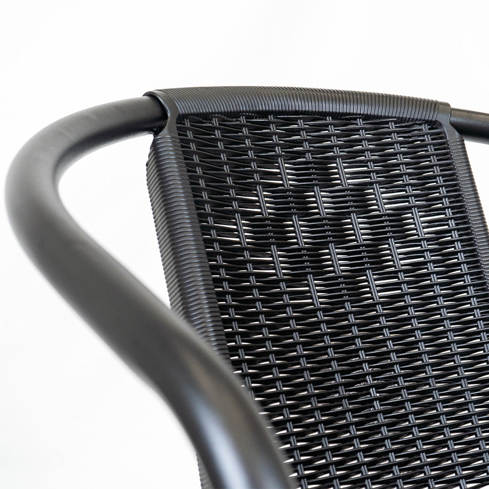 Napoli kerti szék_5