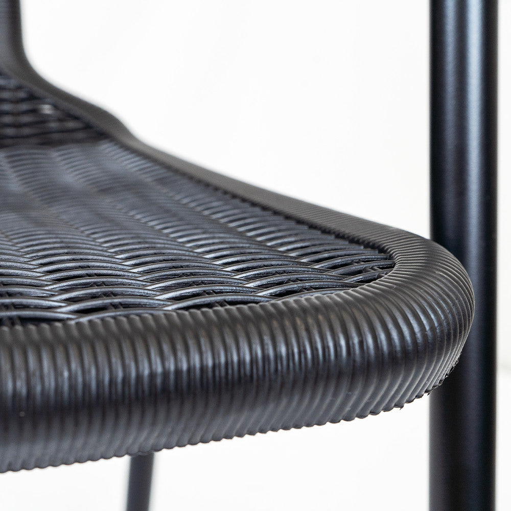 Napoli kerti szék_6