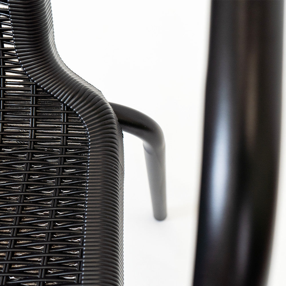 Napoli kerti szék_7