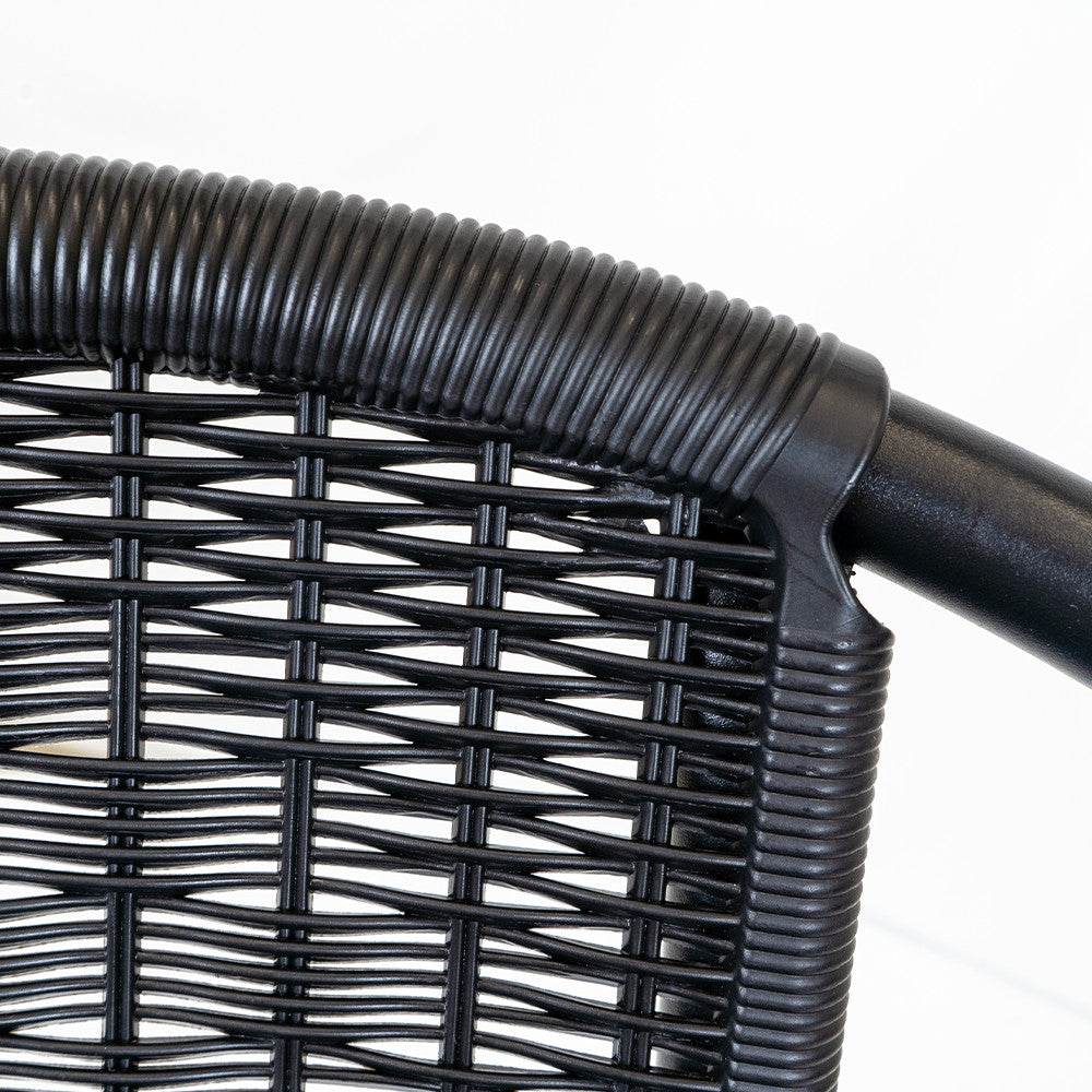 Napoli kerti szék_8