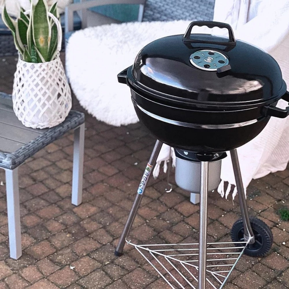 MIR2285 szenes grill_2
