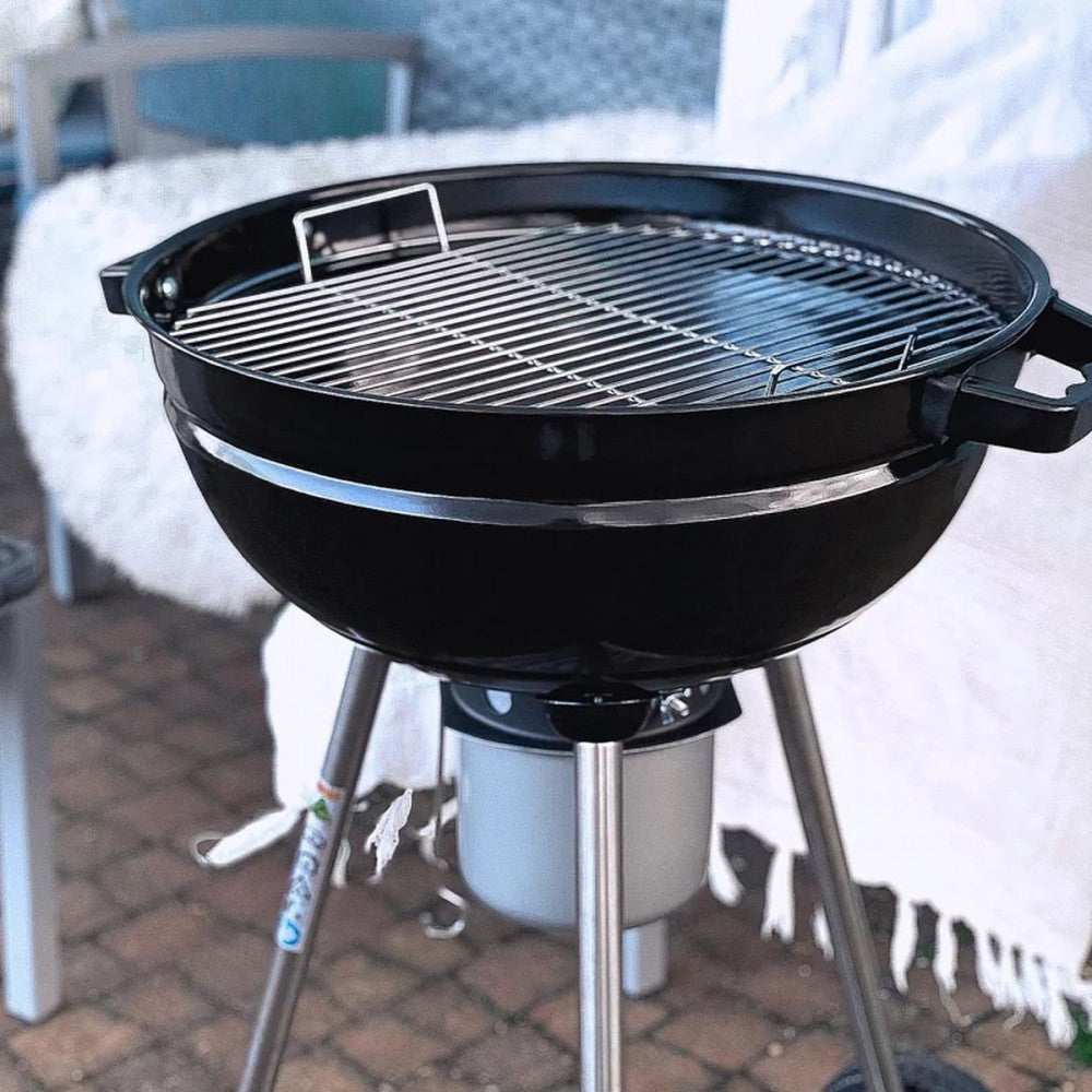 MIR2285 szenes grill_3
