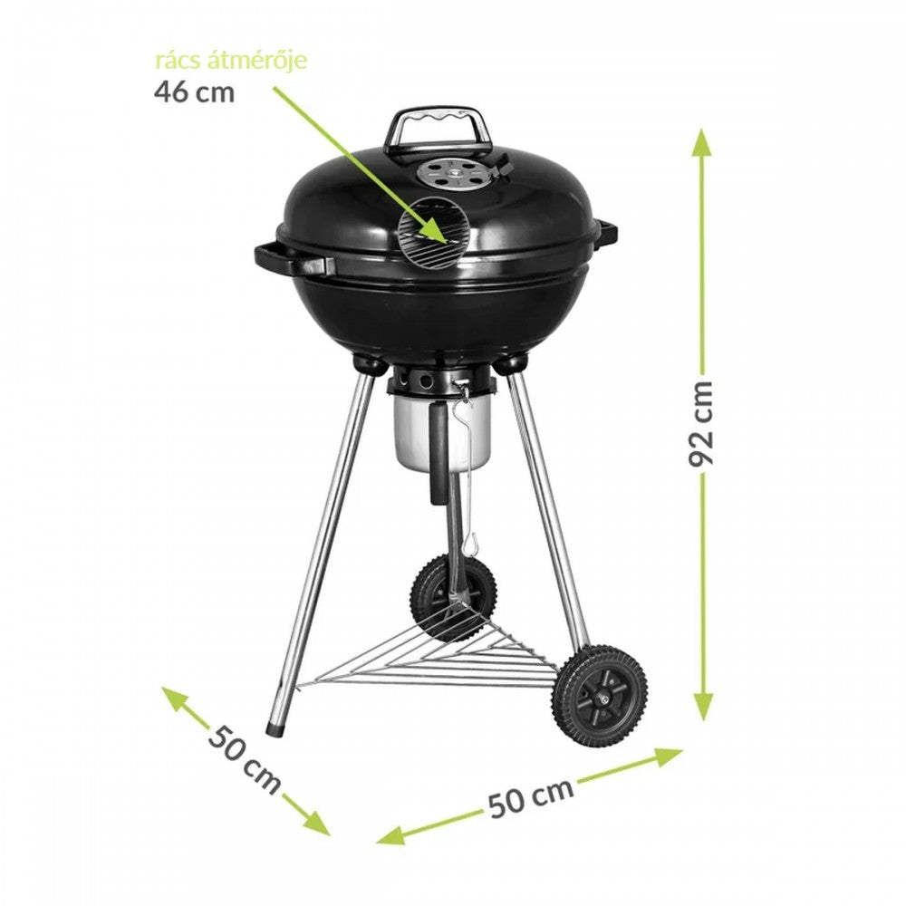 MIR2285 szenes grill_4