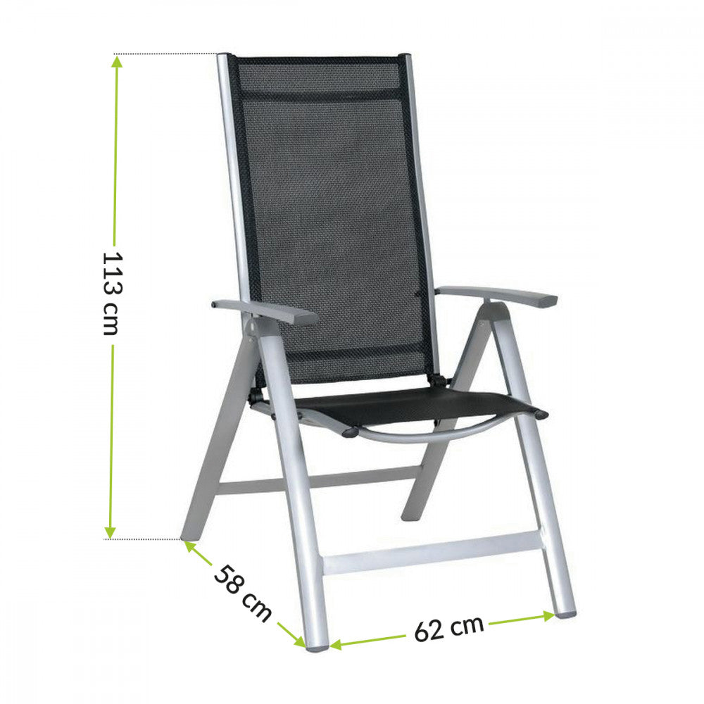 Mars B kerti szék_1