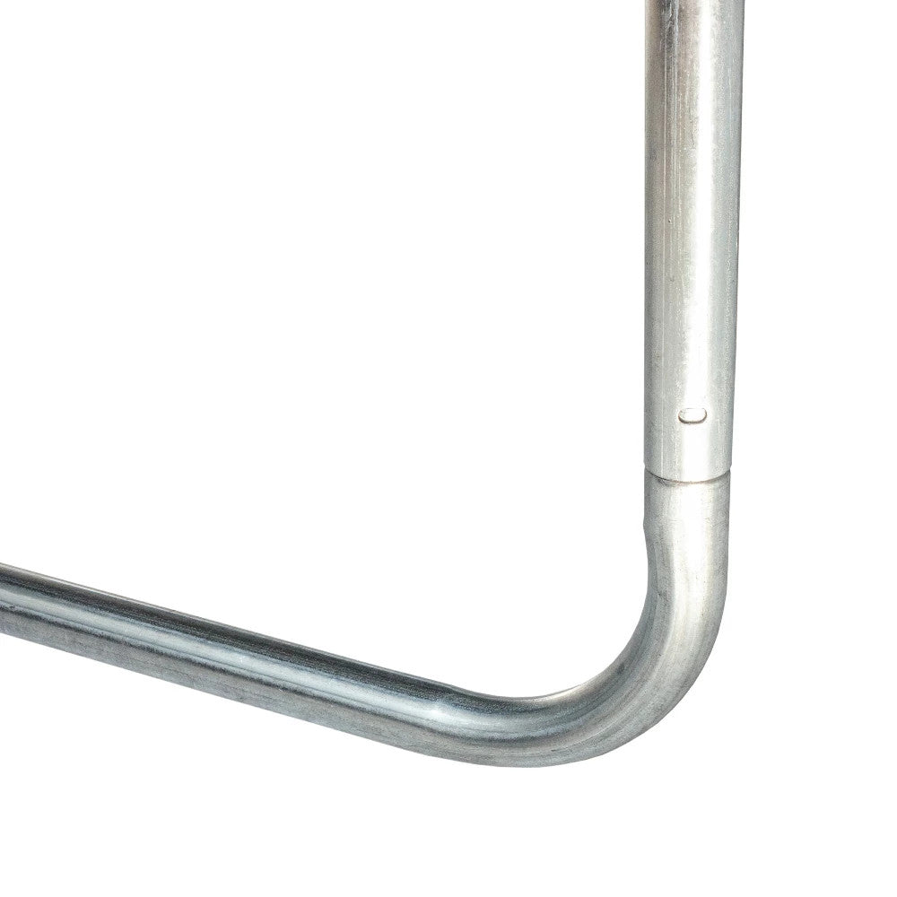 366 cm-es kerti trambulin_4