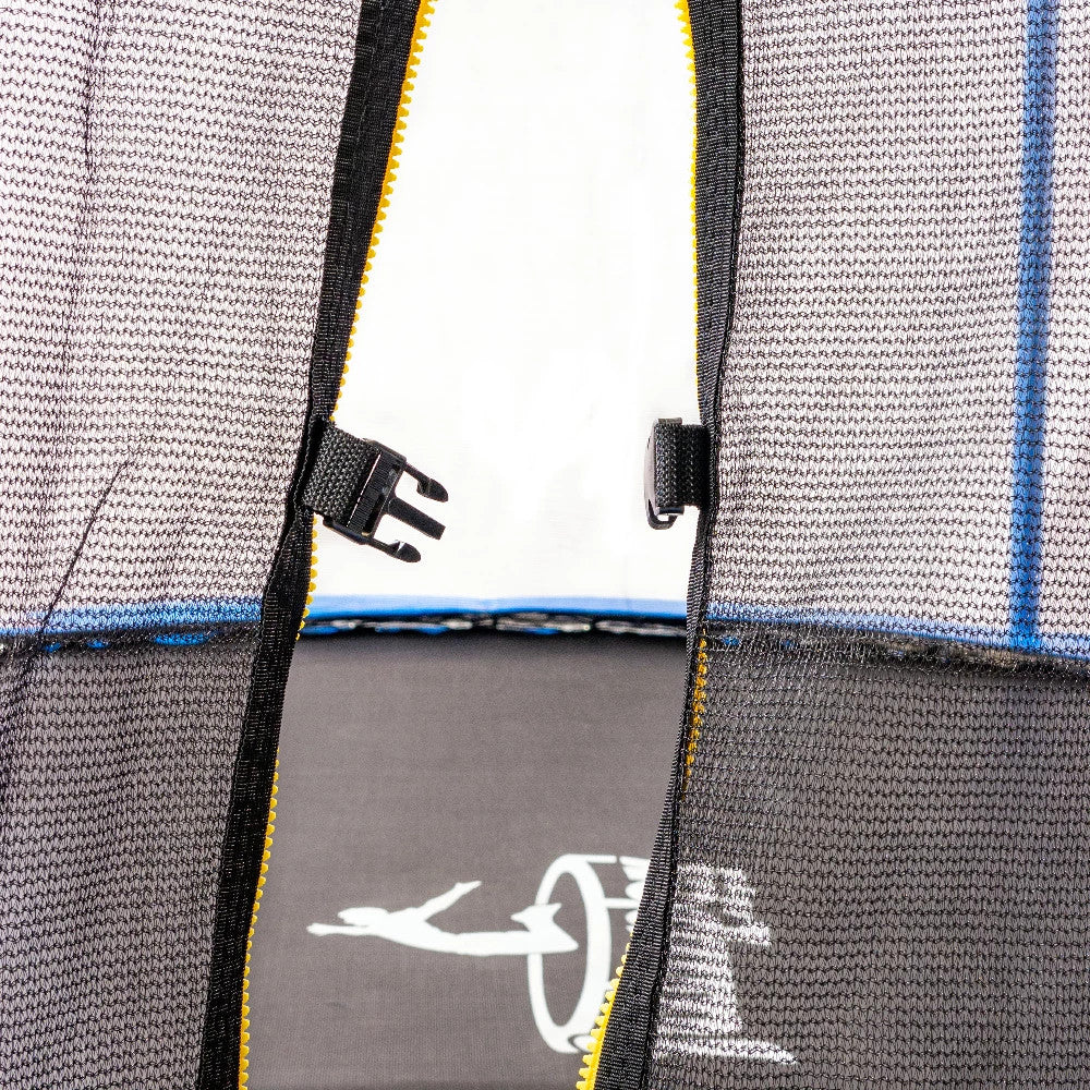 366 cm-es kerti trambulin_5