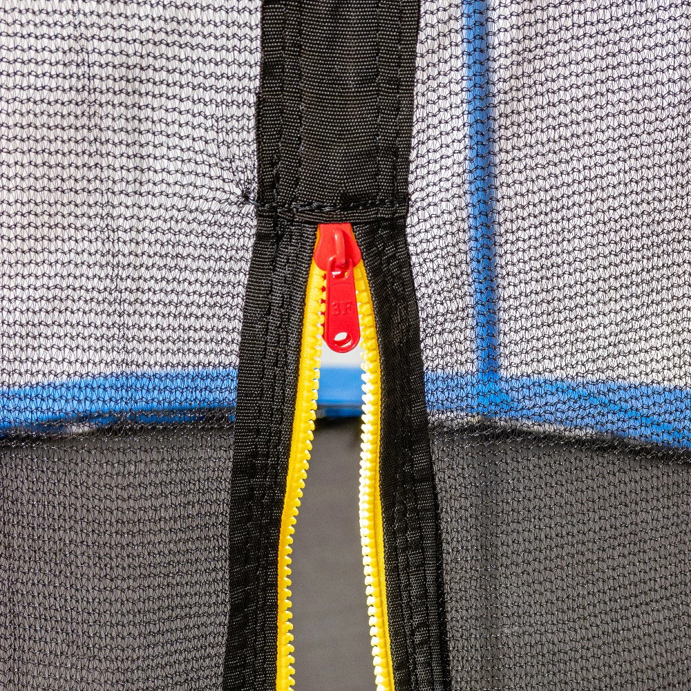 366 cm-es kerti trambulin_7