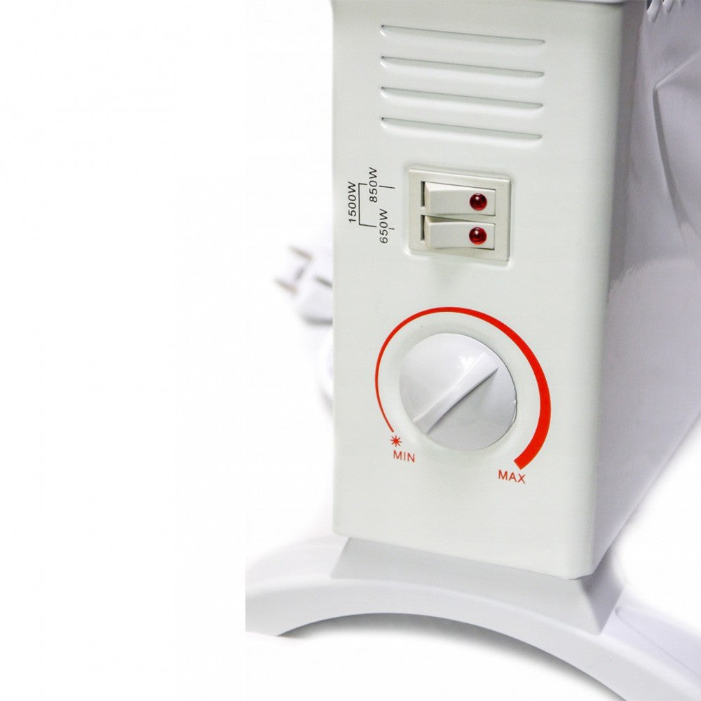 HH-31 elektromos fűtőtest_2