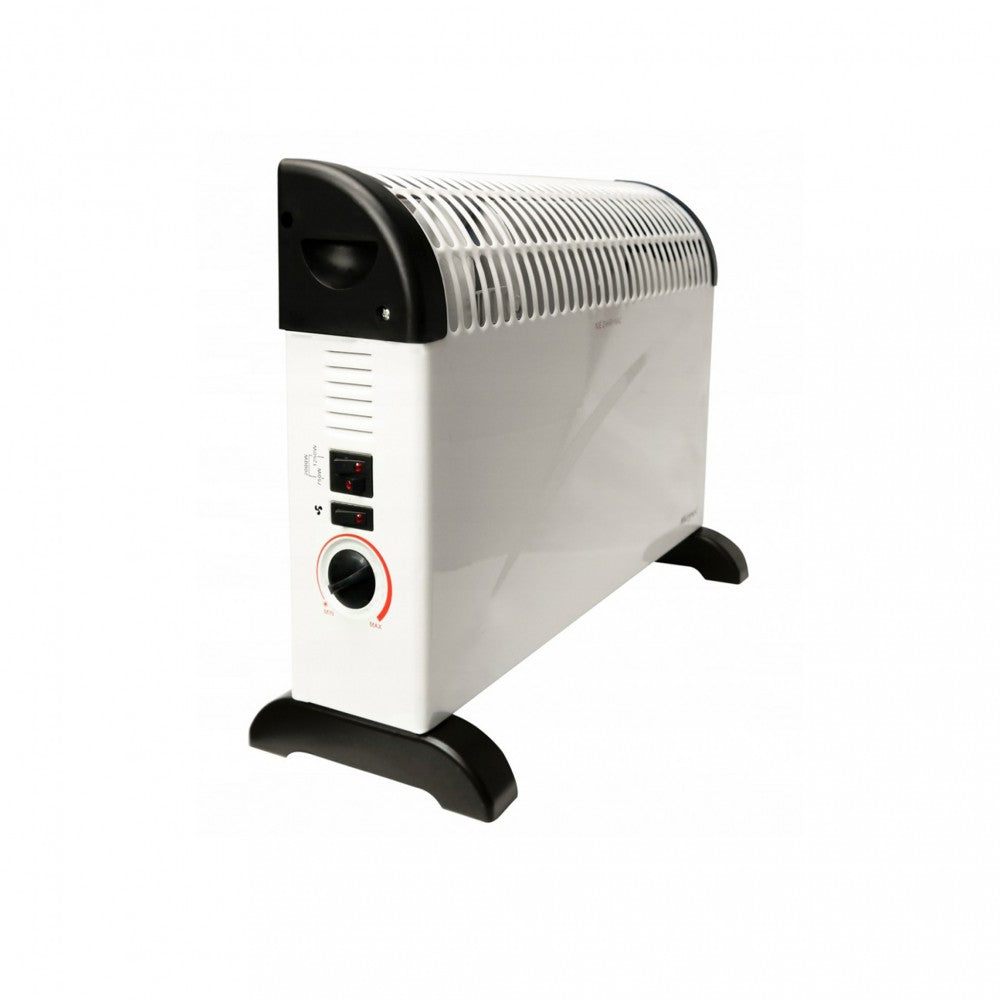 HH-311 elektromos fűtőtest_6