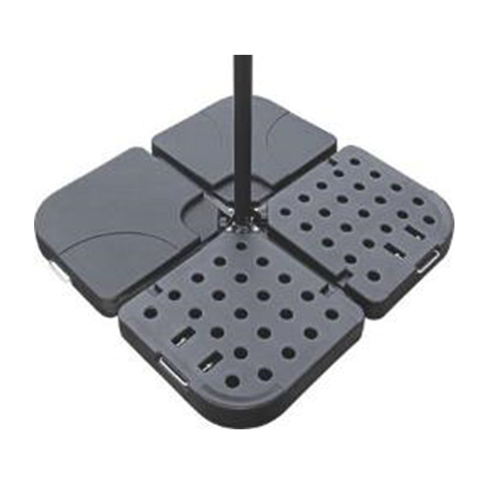 Talp HERON / KAZUAR M napernyőkhöz (B8815A)