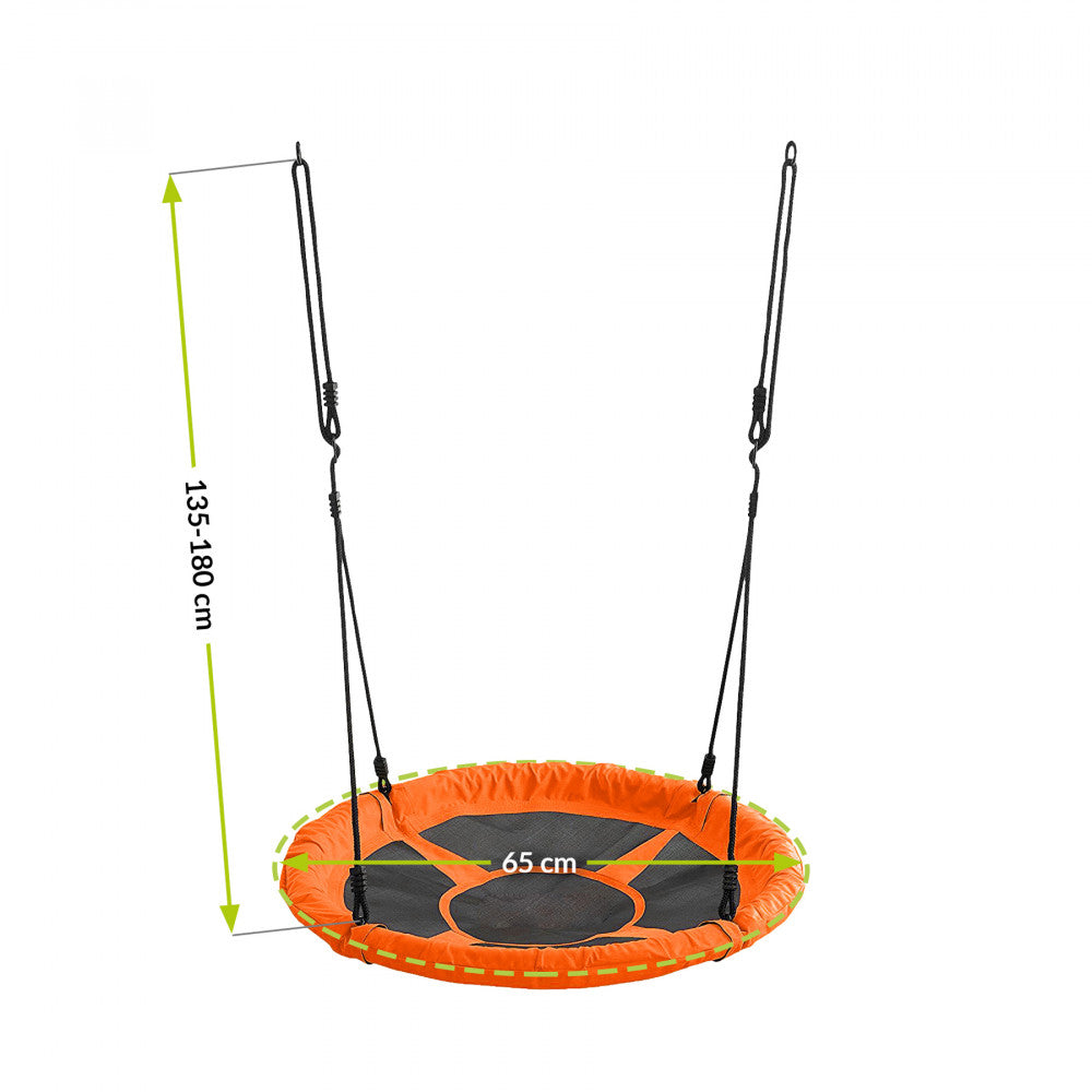 Nest 65 narancs kerti hinta_4