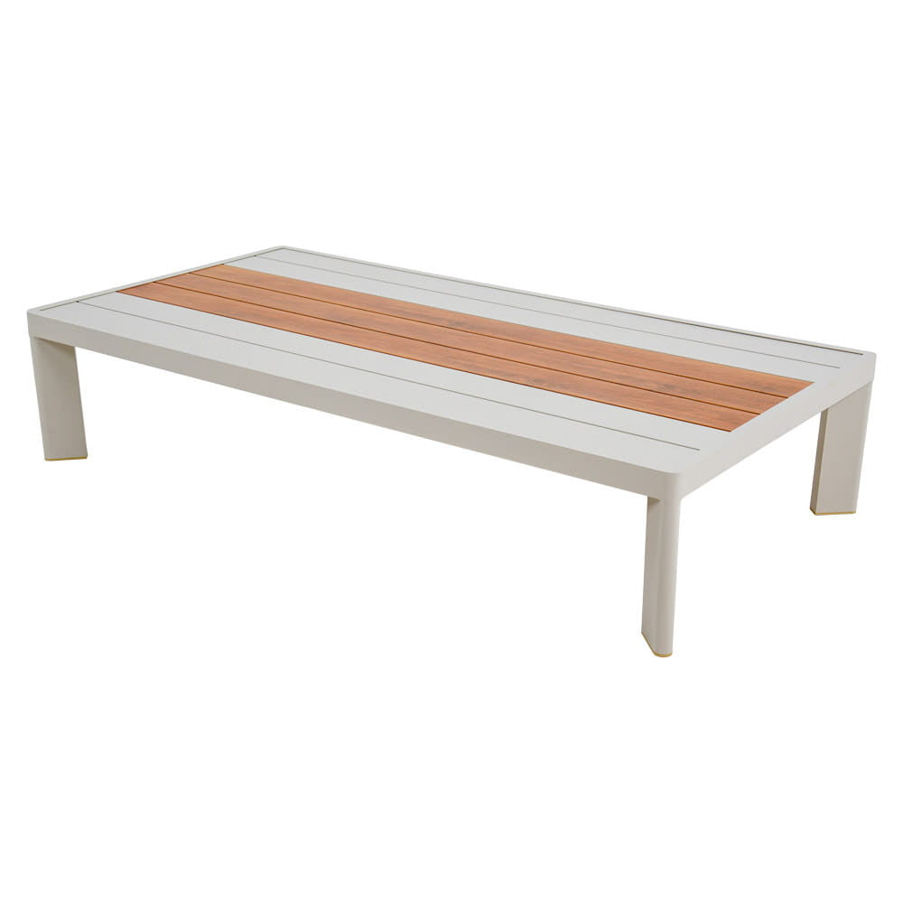 MOLTO CS 5 személyes kerti bútor garnitúra