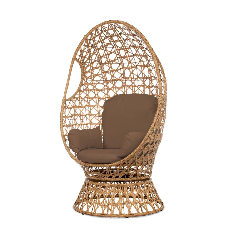 Positano rattan kosárfotel_9