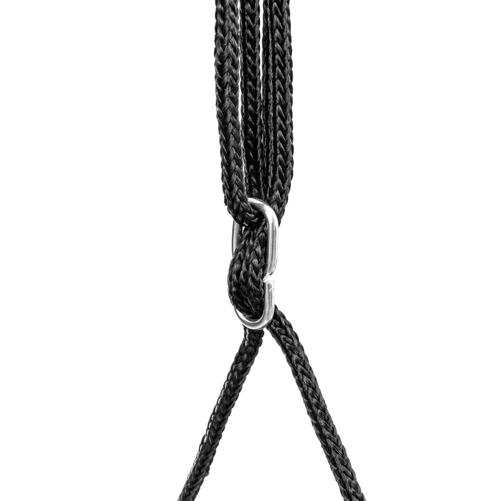 Nest kerti hinta 1 cm_8