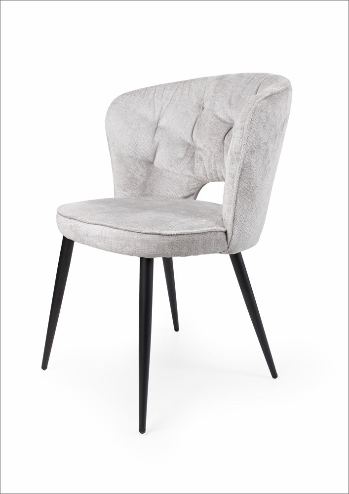 Serena szék Alíz étkezőasztallal - étkezőgarnitúra