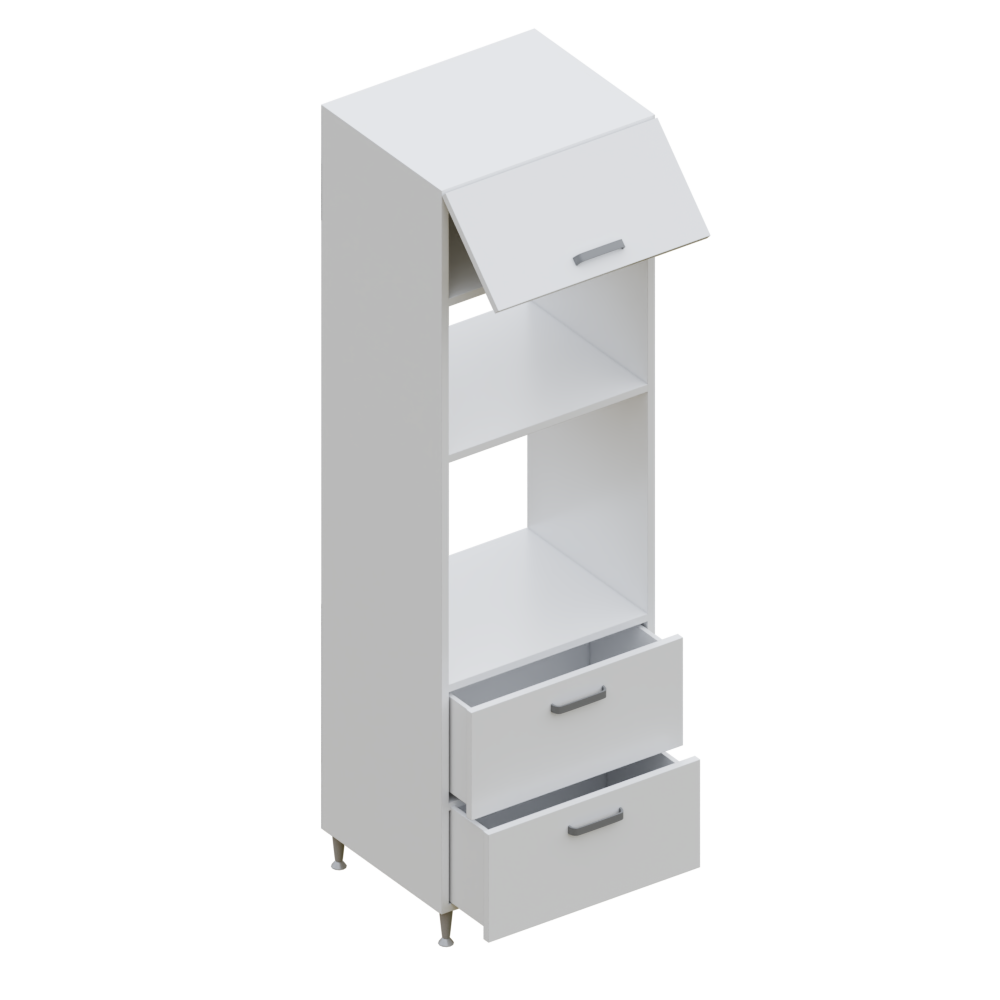 SYDNEY_ASZ2FTM_72.60