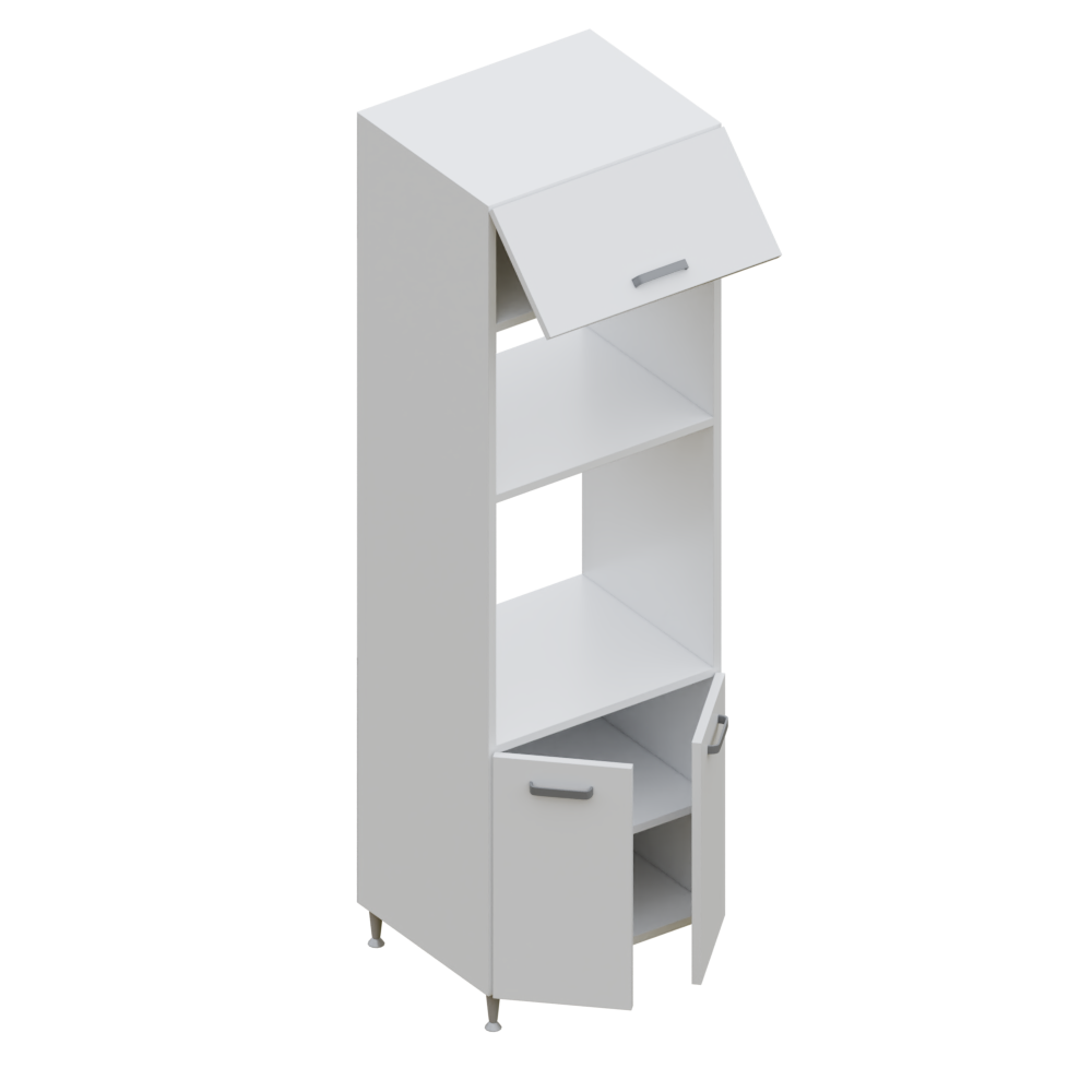 SYDNEY_ASZ3ATM_72.60