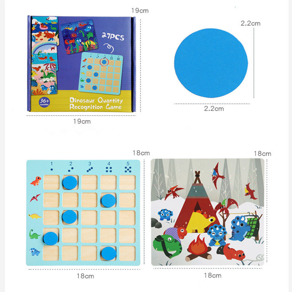Matematikai készséget fejlesztő játék_2