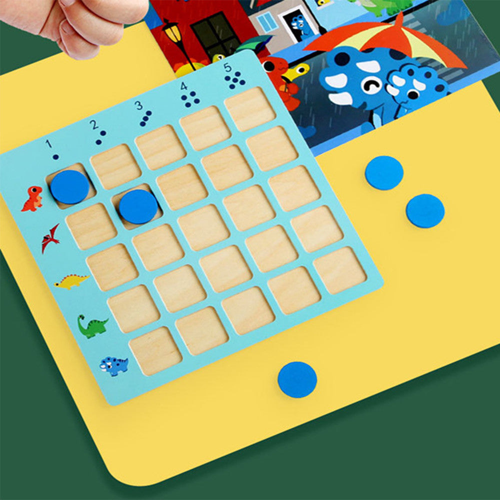 Matematikai készséget fejlesztő játék_3