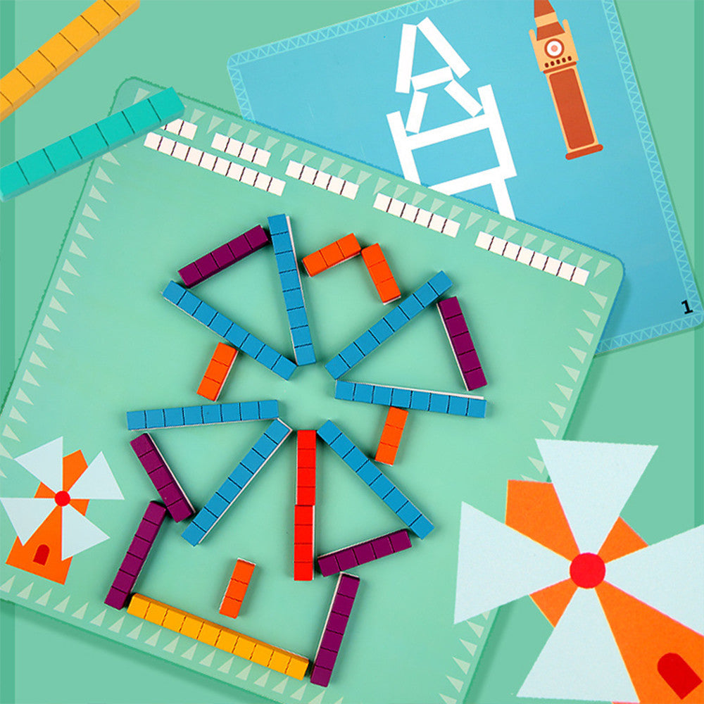 Számtani puzzle_2