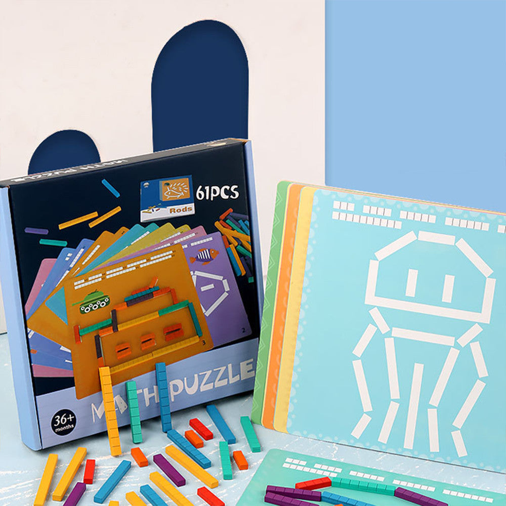 Számtani puzzle_3