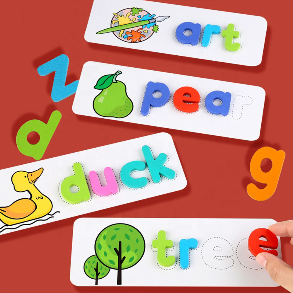 Fa ábécé képekkel_3