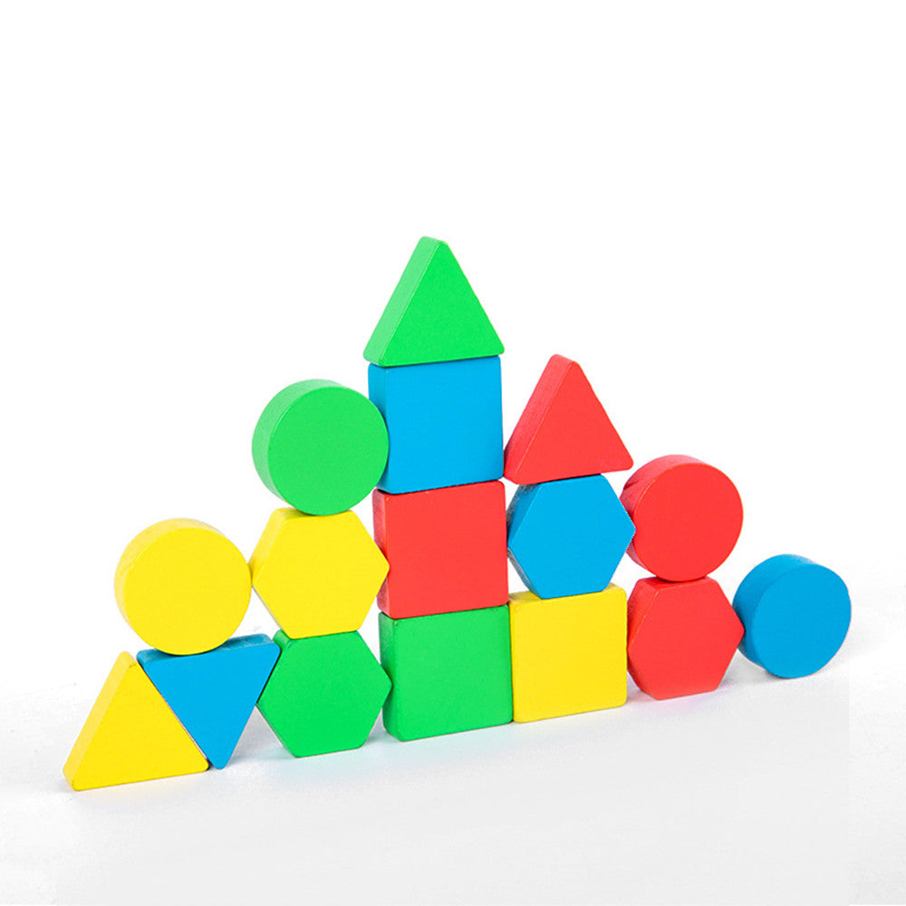 Fa geometria formák_1