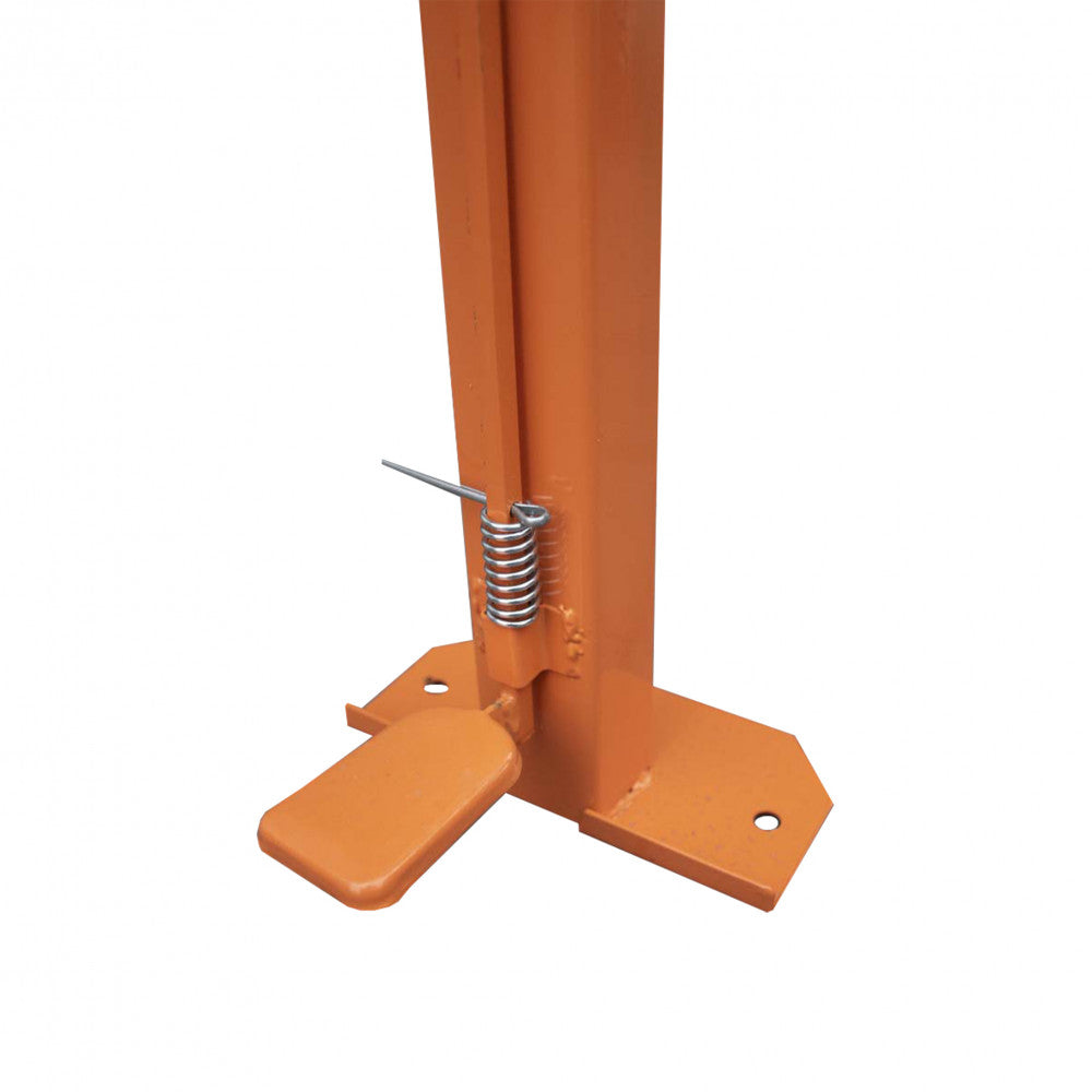 Mixer 12 betonkeverő 12 l_7