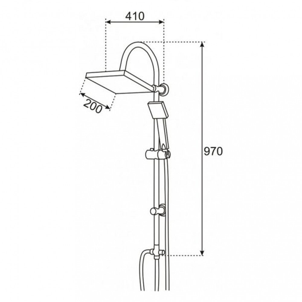 DENIS3 zuhanyszett_1