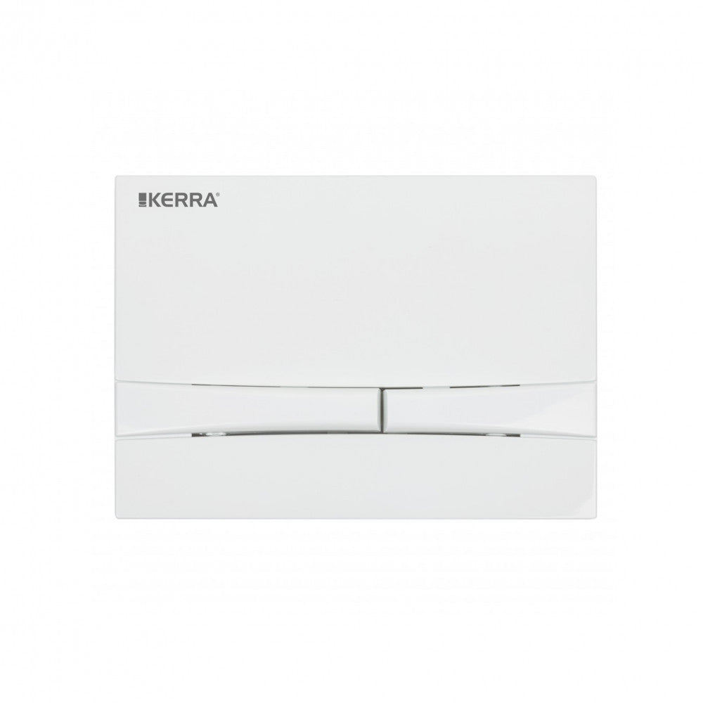 Doris Adriatic WH falba építhető WC tartály szett