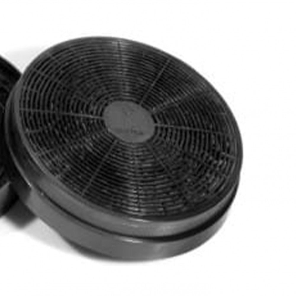 FILTERCF11 Szénszűrő páraelszívókhoz CF 11