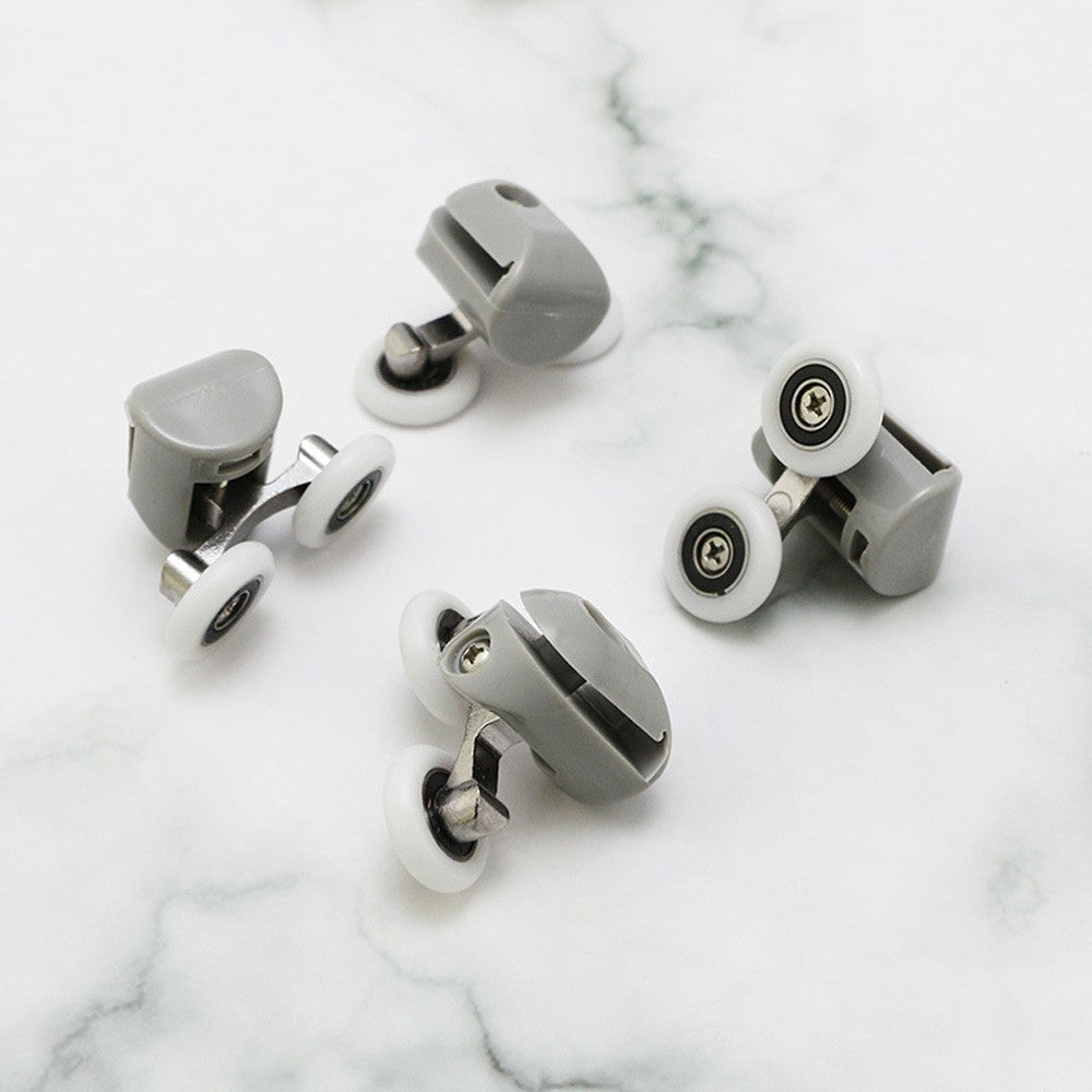 G29D Zuhanykabin görgő dupla (G-29D)_1