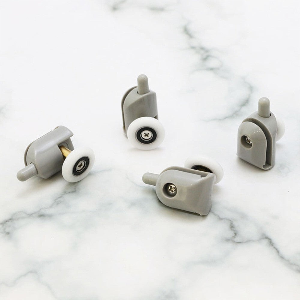 G29S Zuhanykabin görgő szimpla (G-29S)_1