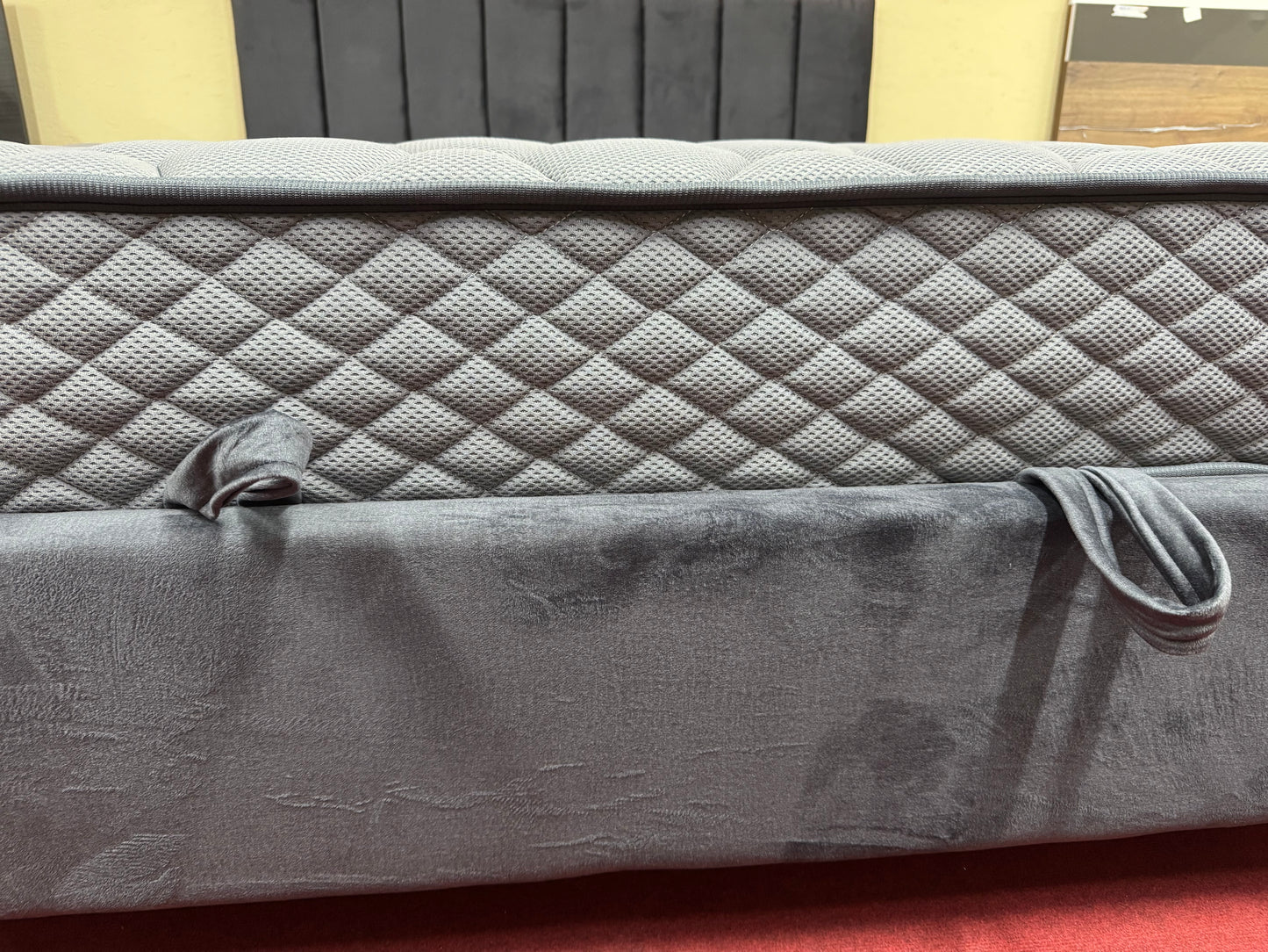 Magic Dream matrac 90/160/180cm