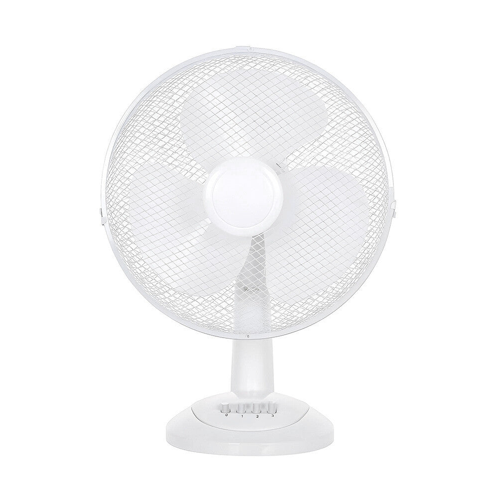 Breeze asztali ventilátor 40 W