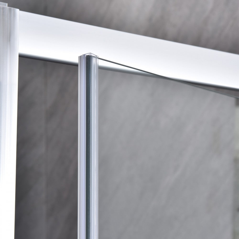 Flexi-S állítható zuhanyajtó 76-91x185 cm_5