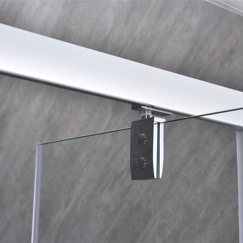 Flexi-S állítható zuhanyajtó 76-91x185 cm_6