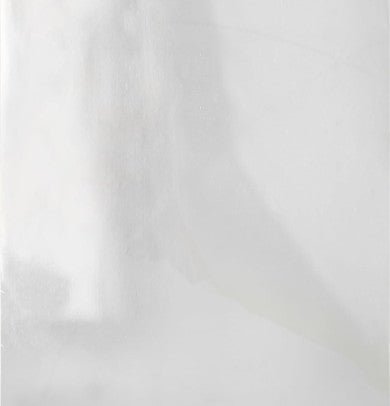 Melegház fólia 200x300x450 cm váz nélkül átlátszó