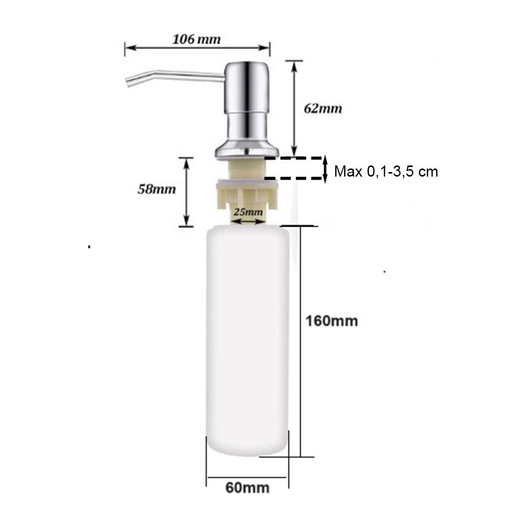 Mosogatószer adagoló_2