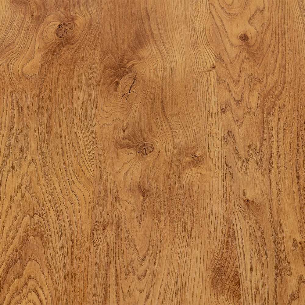 Leziter Kruger tölgy Vinyl SPC padló 1220x180x4,5 mm 2,196/cs