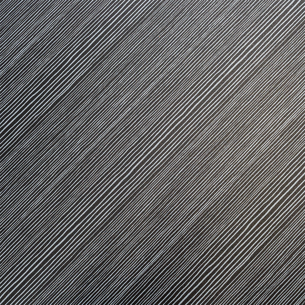Állítható magasságú laptopasztal 80x40 cm fekete