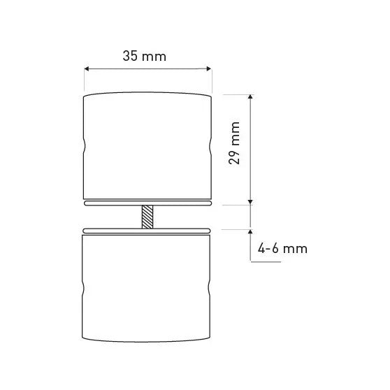 LZF-1 zuhanykabin fogantyú_4