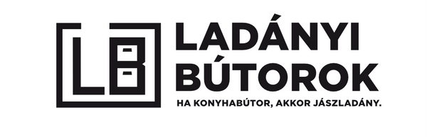 Ladányi Bútorok