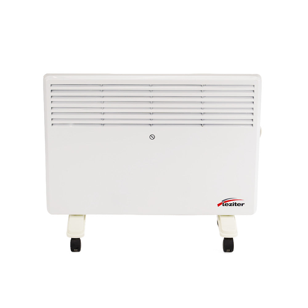 Asama elektromos fűtőtest 75W/15W