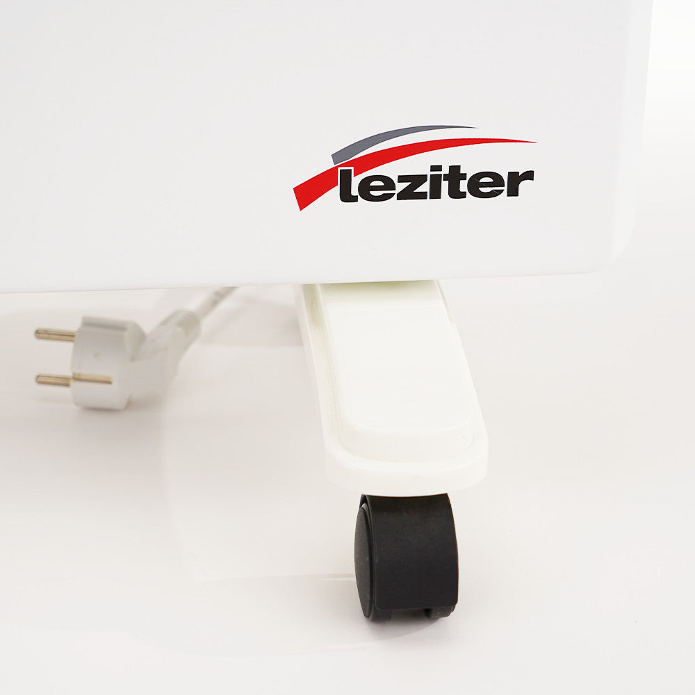Asama elektromos fűtőtest 75W/15W_6