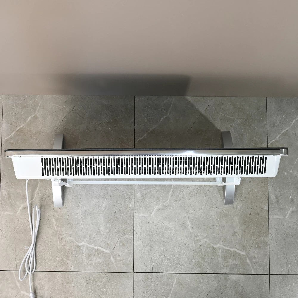 Hekla elektromos fűtőtest 1W/2W_7